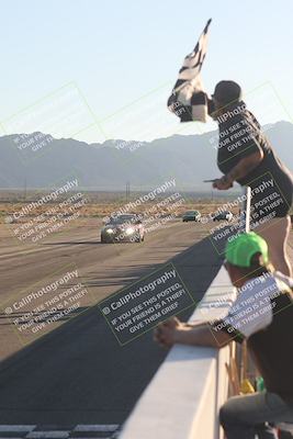 media/Oct-11-2025-Lucky Dog Racing (Sat) [[f5b53147c4]]/5-Fourth Stint/Finish/